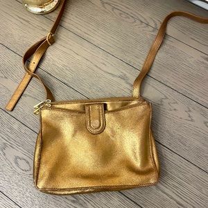 HOBO Crossbody